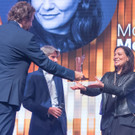 Medianet xpert_night 2018  _73 von 211_.JPG