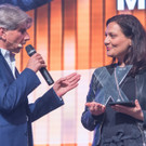 Medianet xpert_night 2018  _74 von 211_.JPG