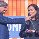Medianet xpert_night 2018  _75 von 211_.JPG
