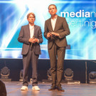 Medianet xpert_night 2018  _76 von 211_.JPG
