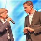 Medianet xpert_night 2018  _77 von 211_.JPG