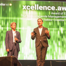 Medianet xpert_night 2018  _78 von 211_.JPG