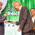 Medianet xpert_night 2018  _79 von 211_.JPG