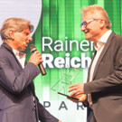 Medianet xpert_night 2018  _80 von 211_.JPG