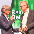 Medianet xpert_night 2018  _81 von 211_.JPG