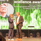 Medianet xpert_night 2018  _82 von 211_.JPG