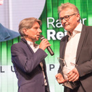 Medianet xpert_night 2018  _83 von 211_.JPG