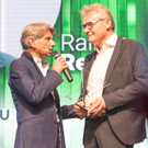 Medianet xpert_night 2018  _84 von 211_.JPG