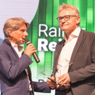 Medianet xpert_night 2018  _85 von 211_.JPG
