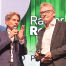 Medianet xpert_night 2018  _86 von 211_.JPG