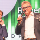 Medianet xpert_night 2018  _87 von 211_.JPG