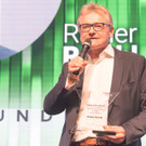 Medianet xpert_night 2018  _88 von 211_.JPG