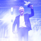 Medianet xpert_night 2018  _89 von 211_.JPG