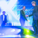 Medianet xpert_night 2018  _91 von 211_.JPG