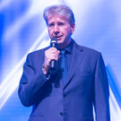 Medianet xpert_night 2018  _93 von 211_.JPG