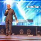 Medianet xpert_night 2018  _94 von 211_.JPG