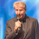 Medianet xpert_night 2018  _95 von 211_.JPG