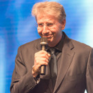 Medianet xpert_night 2018  _96 von 211_.JPG