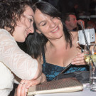 Medianet xpert_night 2018  _98 von 211_.JPG