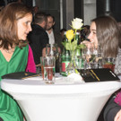 Medianet xpert_night 2018  _99 von 211_.JPG