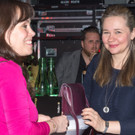 Medianet xpert_night 2018  _100 von 211_.JPG
