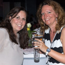 Medianet xpert_night 2018  _101 von 211_.JPG