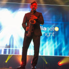 Medianet xpert_night 2018  _102 von 211_.JPG