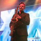Medianet xpert_night 2018  _103 von 211_.JPG