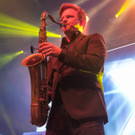 Medianet xpert_night 2018  _104 von 211_.JPG