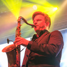Medianet xpert_night 2018  _105 von 211_.JPG