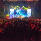 Medianet xpert_night 2018  _107 von 211_.JPG