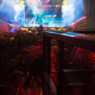 Medianet xpert_night 2018  _108 von 211_.JPG