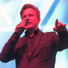 Medianet xpert_night 2018  _109 von 211_.JPG