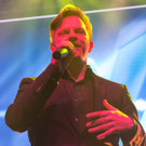 Medianet xpert_night 2018  _110 von 211_.JPG