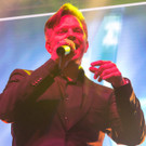Medianet xpert_night 2018  _111 von 211_.JPG