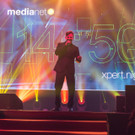 Medianet xpert_night 2018  _112 von 211_.JPG