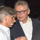 Medianet xpert_night 2018  _113 von 211_.JPG
