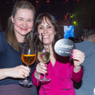 Medianet xpert_night 2018  _114 von 211_.JPG