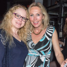 Medianet xpert_night 2018  _115 von 211_.JPG