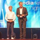 Medianet xpert_night 2018  _117 von 211_.JPG