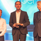 Medianet xpert_night 2018  _118 von 211_.JPG