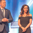 Medianet xpert_night 2018  _119 von 211_.JPG