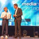 Medianet xpert_night 2018  _120 von 211_.JPG