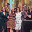 Medianet xpert_night 2018  _121 von 211_.JPG