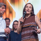 Medianet xpert_night 2018  _122 von 211_.JPG