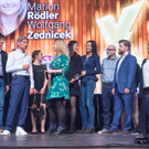 Medianet xpert_night 2018  _124 von 211_.JPG