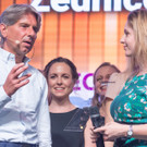 Medianet xpert_night 2018  _125 von 211_.JPG