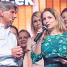 Medianet xpert_night 2018  _126 von 211_.JPG