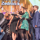Medianet xpert_night 2018  _127 von 211_.JPG
