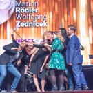 Medianet xpert_night 2018  _128 von 211_.JPG